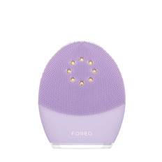 Luna 3 Plus Face Cleansing Device - Sensitive Skin - 01