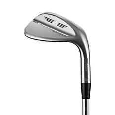 Titleist Vokey SM9 Wedge - Tour Chrome-58-10 S