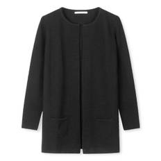 Sibin Linnebjerg - Mary Short Cardigan