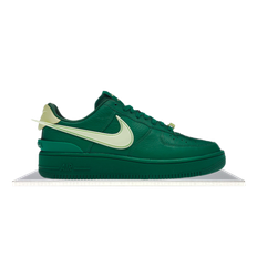 Air Force 1 Ambush Pine Green