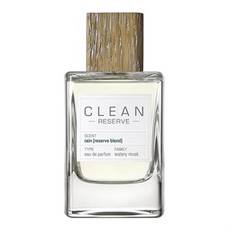 Clean Reserve Rain - Eau de Parfum - Resestorlek - 10 ml