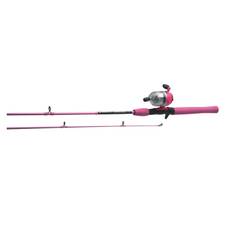 Kinetic KIDS Junior fiskeset - ROSA