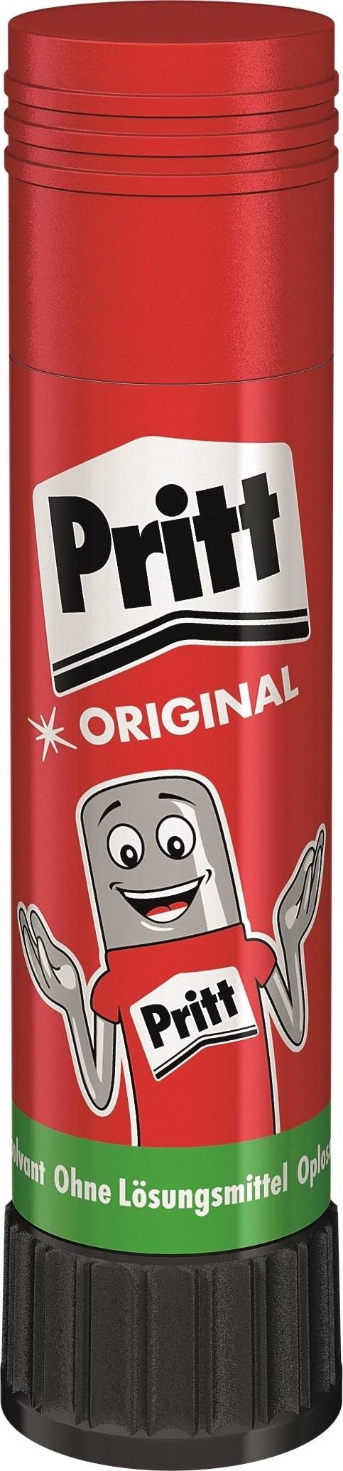 Pritt limstift 11g