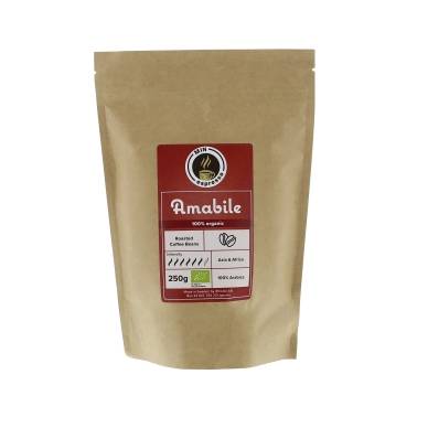 Amabile 250g