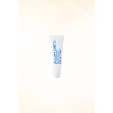 Malin+Goetz – Lip Moisturizer 0.35 oz / 10 g