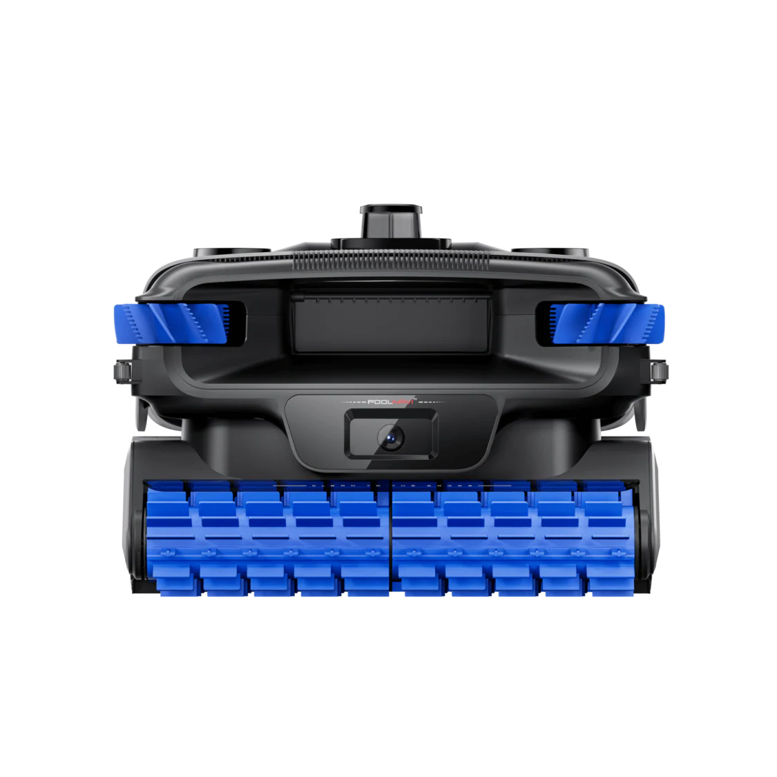 Mova Rover X10 Poolrobot