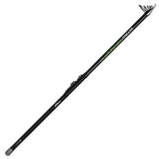 Mikado Intro II Power Tele Float rullmetspö 360 cm -60 g