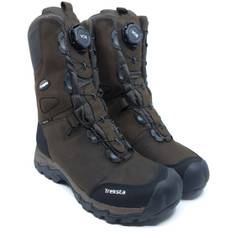 0Treksta Lynx Boa GTX 10" Känga  44