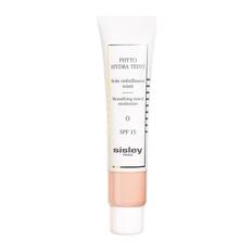 Phyto-Hydra Teint Spf15 0 Fair Color Correction Creme Bb Creme Sisley