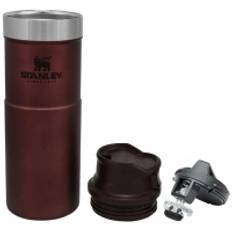 Stanley Trigger-Action Travel Mug .47L