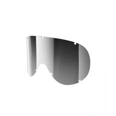POC Retina Lins Clarity Comp