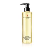 Ceramide Replenishing Cleansing Oil Detergente Struccante 200 ml