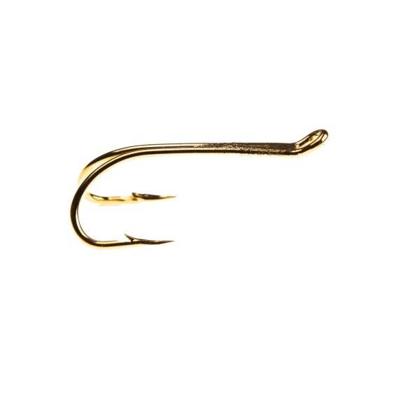 HR428G - Standart Double Gold.