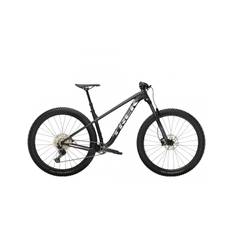 MTB | Trek Roscoe 7 Svart