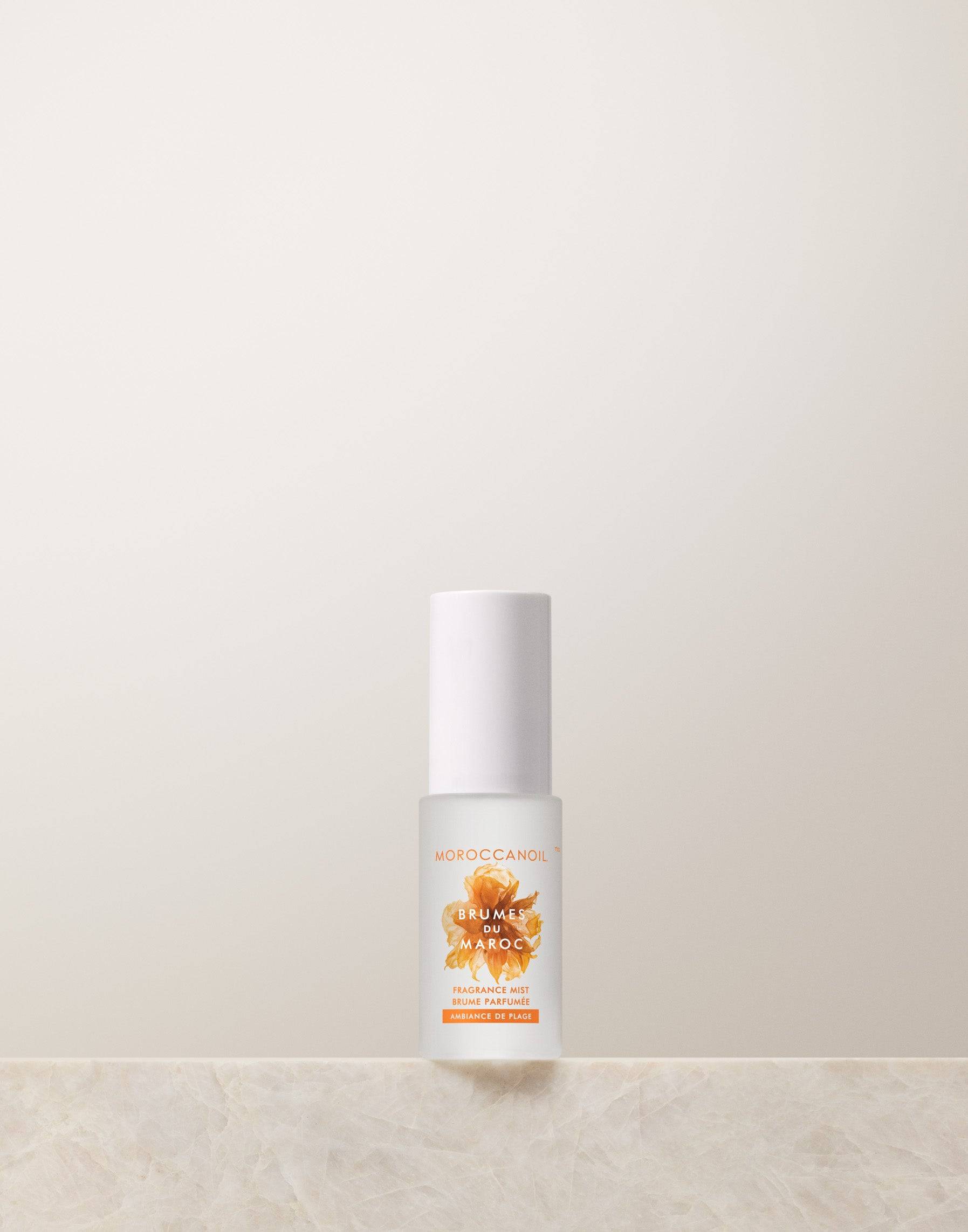 Ambiance de Plage Hair & Body Fragrance Mist - 30ml