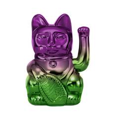 DONKEY Maneki-Neko |Multi/patterned |One Size