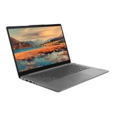 LenovoLenovo IdeaPad 3 14ALC6 - 14" - Ryzen 5 5500U - 8 GB - 512 GB