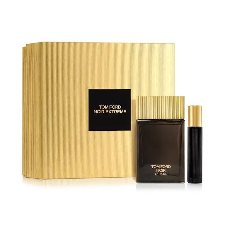 Tom Ford Noir Extreme 100 ml — Eau de Parfum