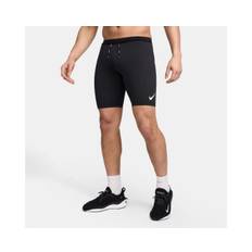 Nike Dri-FIT Advanced Aeroswift Herre Korte Tights XXL - Letvægts, Svedtransporterende, Komfortabel