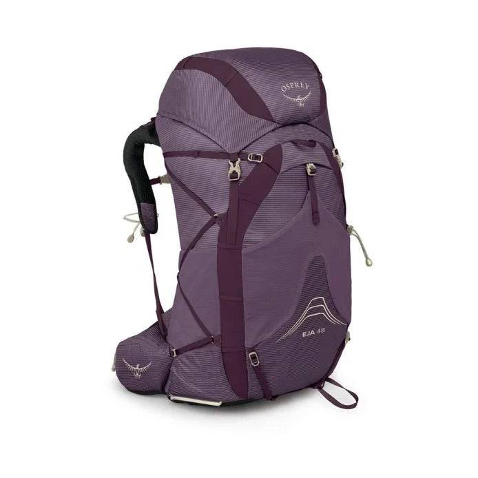 Osprey Eja 48