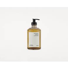 Frama Shampoo | Apothecary 375 ml.