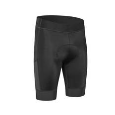 GripGrab Ride Cykelshorts, S