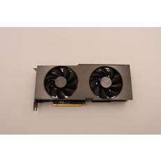 NVIDIA GeForce RTX 3080 10GB