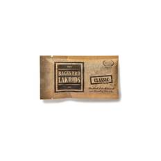 kaffeagenterne - Bagsværd Lakrids - Mini