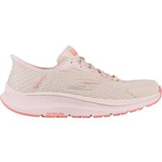Go Run Consistent 2.0 W walkingskor, NTLP Natural Light Pink, Dam, 39