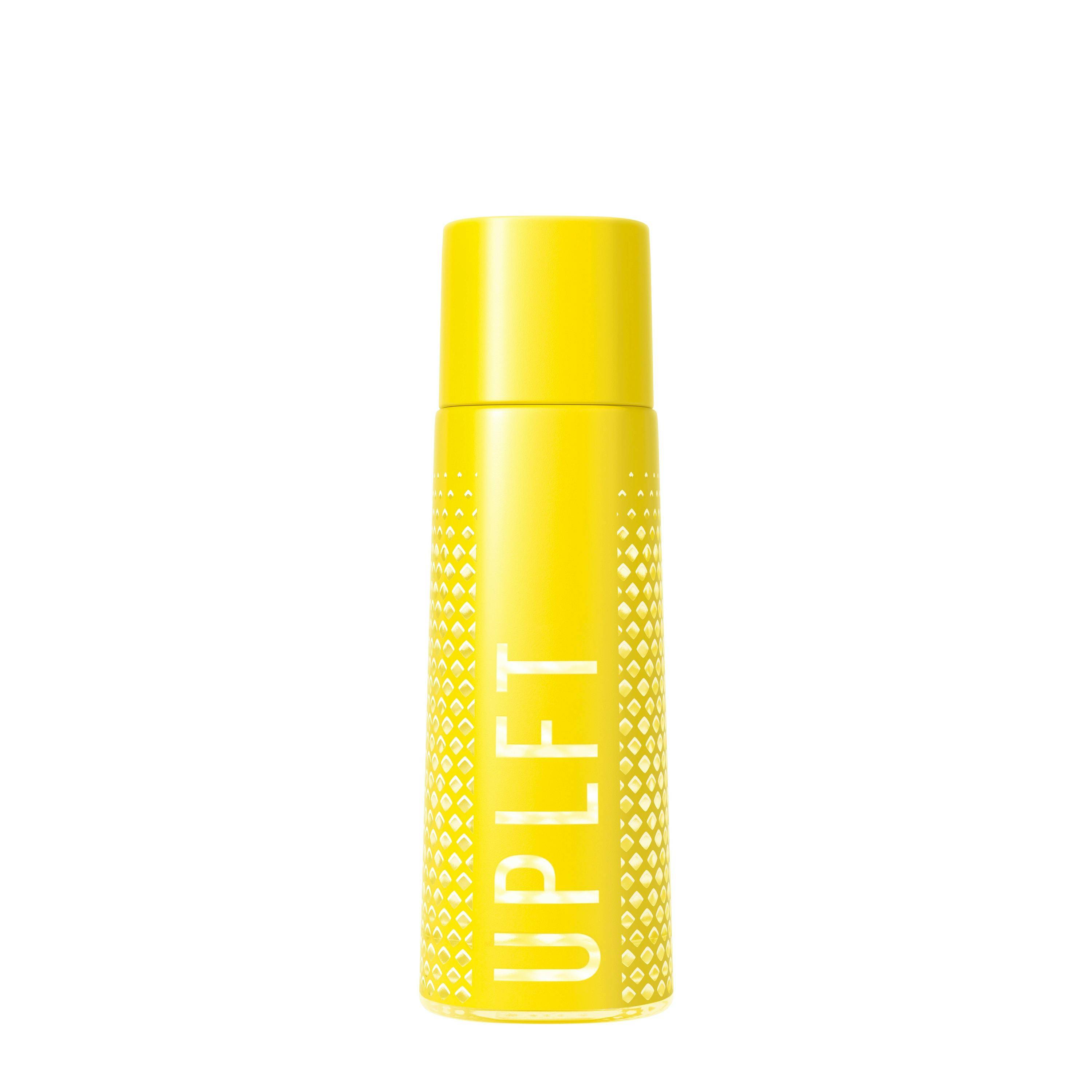 Adidas Uplft For Her EDT 50 ml