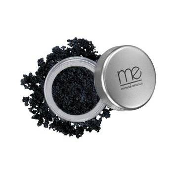 Eye Liner & Eye Brow Shadows Deep Space