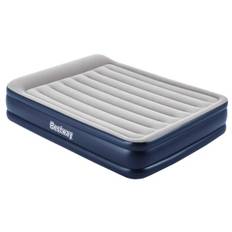 Bestway Tritech queensize 203x152x46cm