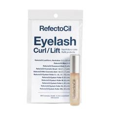 Refectocil Eyelash Lifting and Curling Adhesive, 4ml