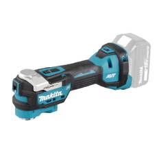 Makita 18V Multicutter DTM52Z