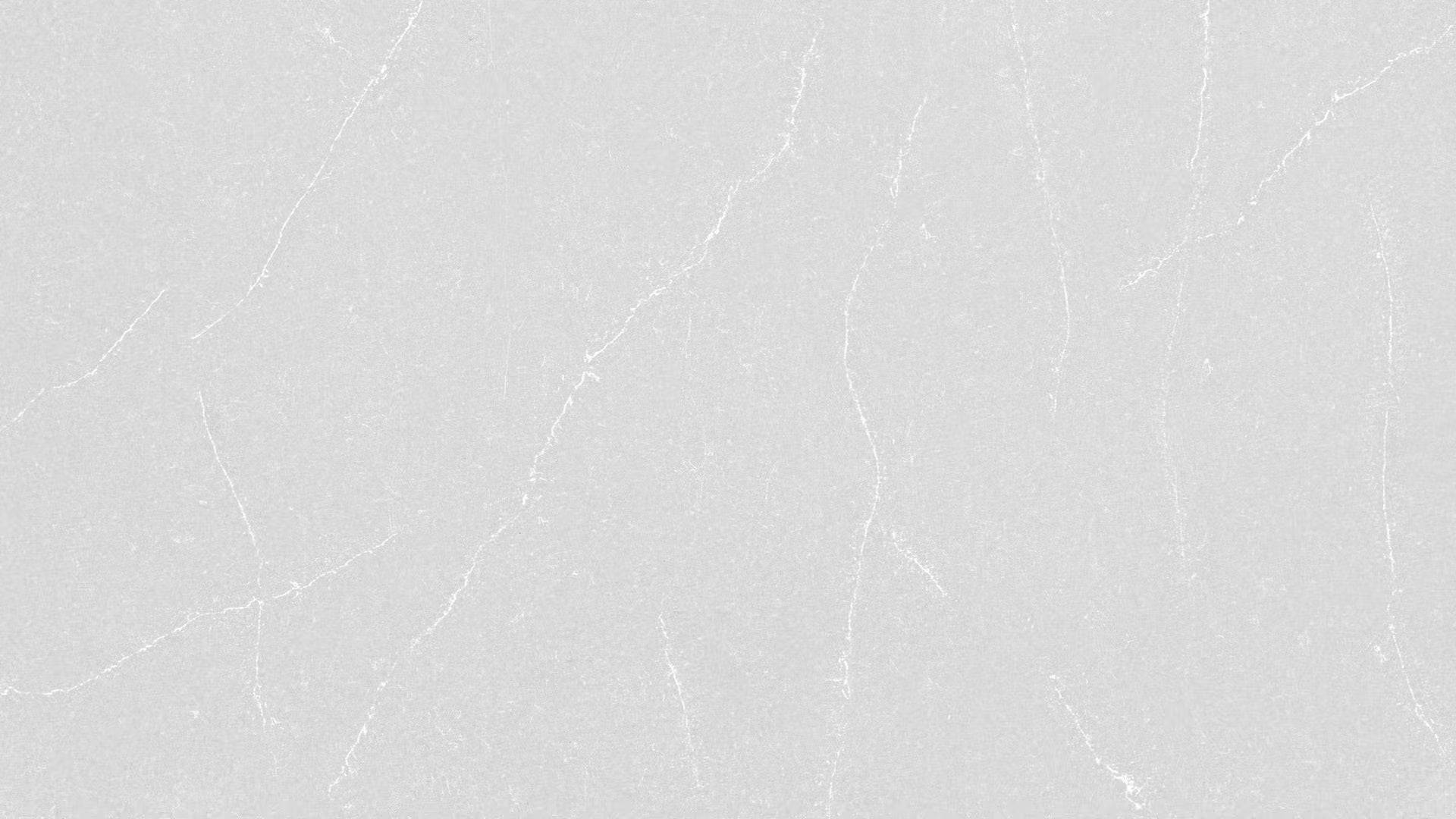 Silestone bordplade på mål Desert Silver - Suede / SSDSXX.