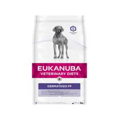 Eukanuba Dermatosis FP 5kg