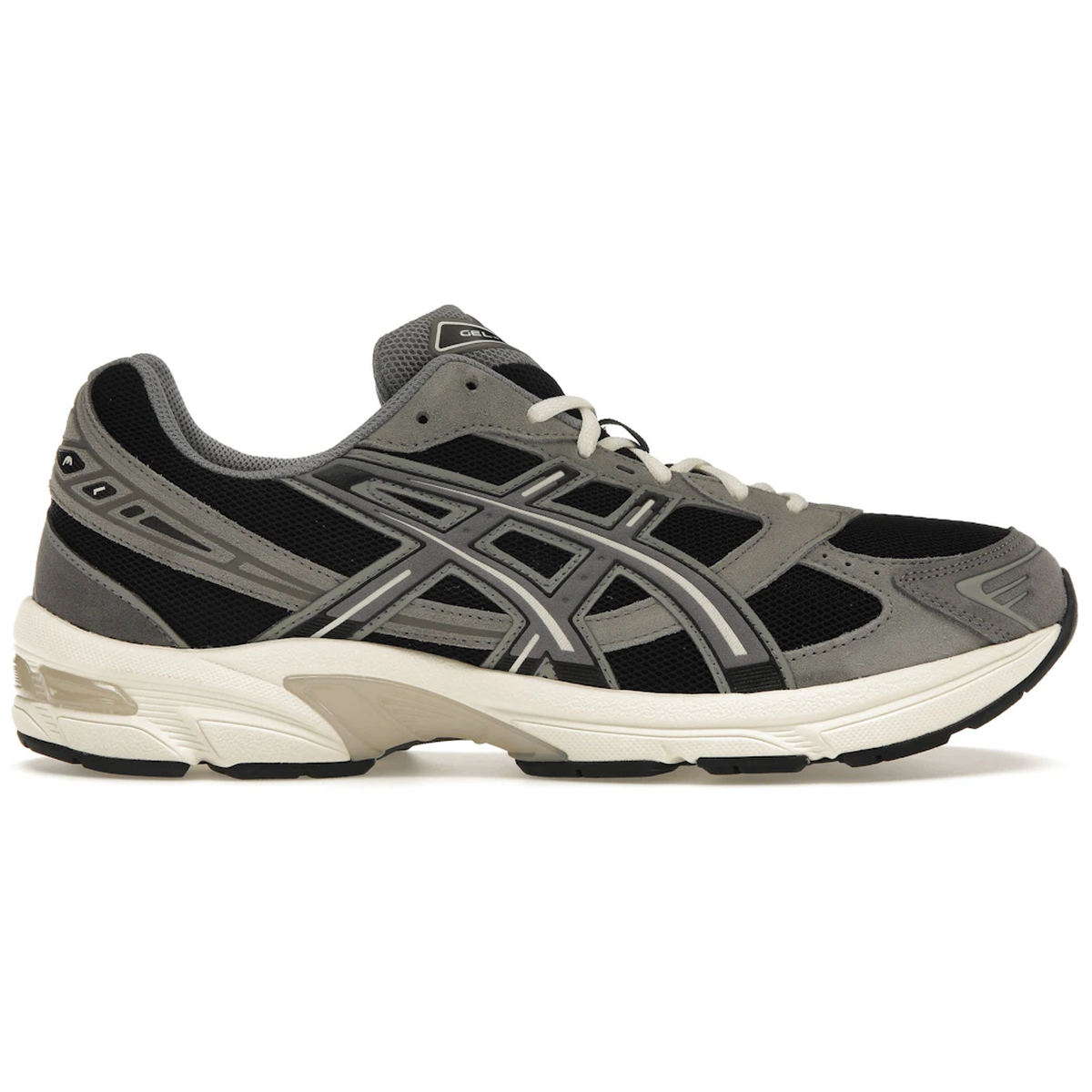 Asics Gel-1130 Black Carbon