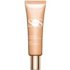 Clarins SOS Primer Peach 30 ml