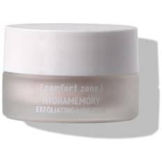 Comfort Zone Hydramemory Exfoliating Lip Scrub 10 ml