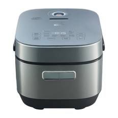 Chef Matteo Mi Pro ris- og multicooker