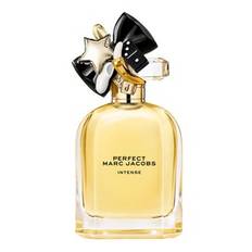 Marc Jacobs Perfect Eau de Parfum Intense 100 ml