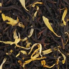 Earl Grey m. Ringblommor Ekologiskt Te 3kg