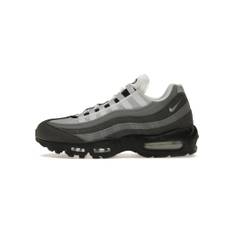 Nike Air Max 95 Jewel Swoosh Grey - 39