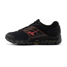 Mizuno Wave Paradox 5 Dame