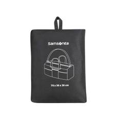 SAMSONITE Rejsetaske Duffle XL Foldbar Sort