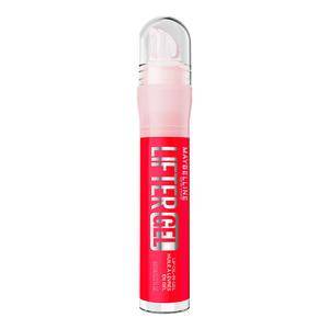Maybelline Lifter Gel Oil-In-Gel Twist Pen - 05 Melon-Ade - 6 ml
