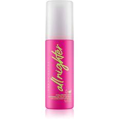 Urban Decay All Nighter Hyaluronic Acid Sminkfixerande spray 118 ml