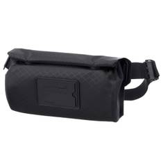 Sling-Bag Metrosphere - 3L