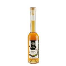 Hr. Skov - Valnød Snaps 38% alk. 20 cl.