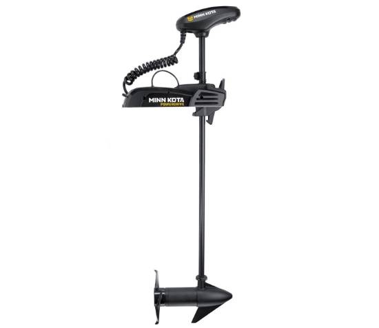 Minn Kota PowerDrive Micro 55 MR 54"